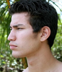In the jungles of the Amazon - NARDI  5ee2b03a49a62.jpg