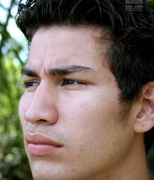 In the jungles of the Amazon - NARDI  5ee2b03bdebe5.jpg
