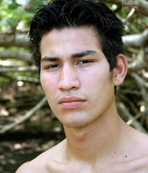 In the jungles of the Amazon - NARDI 