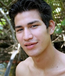 In the jungles of the Amazon - NARDI  5ee2b096ec17d.jpg