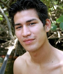 In the jungles of the Amazon - NARDI  5ee2b0986d59c.jpg