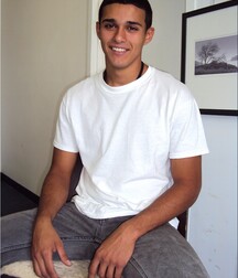 Carlos straight boys porn 5ee5307c82546.jpg