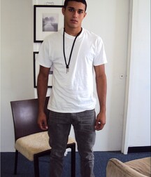 Carlos straight boys porn 5ee53082bdd81.jpg