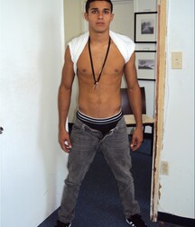 Carlos straight boys porn 5ee53089ab389.jpg