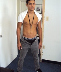 Carlos straight boys porn 5ee5308ed30d5.jpg