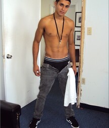 Carlos straight boys porn 5ee530922a75c.jpg