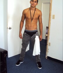 Carlos straight boys porn 5ee53093e7273.jpg
