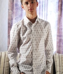 Kuzya Twink Porn 5ee68585053ff.jpg