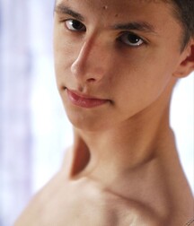 Kuzya Twink Porn 5ee68596dd860.jpg