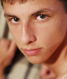Kuzya Twink Porn 5ee685f7a363d.jpg