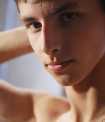Kuzya Twink Porn 5ee6860218d7e.jpg