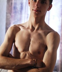 Kuzya Twink Porn 5ee6861264ade.jpg