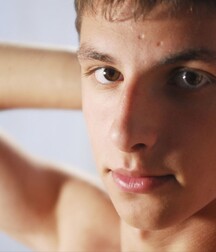 Kuzya Twink Porn 5ee6865d038c3.jpg