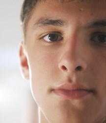 Kuzya Twink Porn 5ee6868114642.jpg