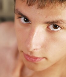 Kuzya Twink Porn 5ee686ec3e9a5.jpg