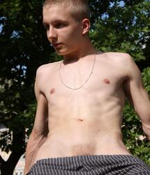 Ronald 5ee6876b60298.jpg