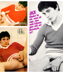 An assortment of lovelies boys porn 602468fe9c104.jpg