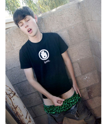 An assortment of lovelies boys porn 6024690150016.jpg