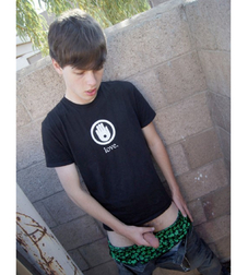 An assortment of lovelies boys porn 6024690405759.jpg