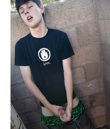 An assortment of lovelies boys porn 6024690685fbd.jpg