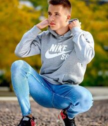 An assortment of lovelies boys porn 6024693fdc37e.jpg