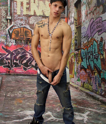 An assortment of lovelies boys porn 6024698720069.jpg