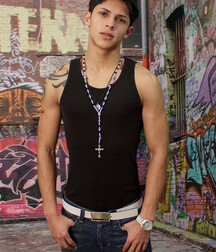 An assortment of lovelies boys porn 6024699bd3ba1.jpg