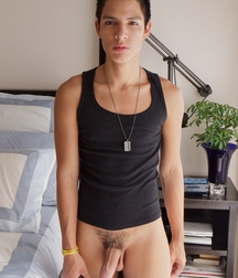 An assortment of lovelies boys porn 602469a338a84.jpg