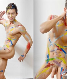 The East is tempting you boys porn 6026ea86cd514.jpg