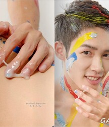 The East is tempting you boys porn 6026ea8de3472.jpg