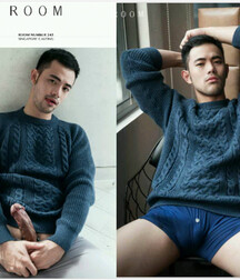 The East is tempting you boys porn 6026eaa47c6d0.jpg