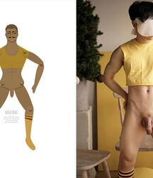 Let's play My Toy!! Gay Tube 60bfcdfc66745.jpg