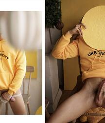 Let's play My Toy!! Gay Tube 60bfce10df1a3.jpg