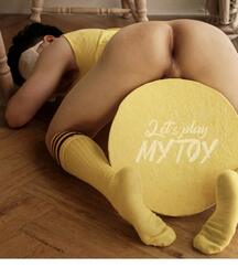 Let's play My Toy!! Gay Tube 60bfce1cc5c74.jpg