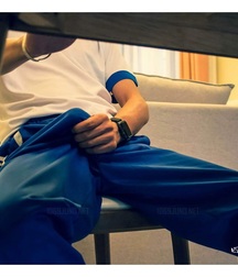 Sichuan Gay Tube 60bfce7261e61.jpg