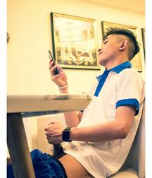 Sichuan Gay Tube 60bfce744d1ae.jpg