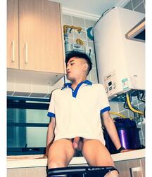 Sichuan Gay Tube 60bfce80aaacc.jpg