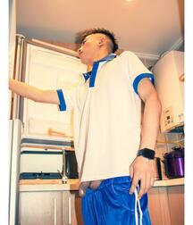 Sichuan Gay Tube 60bfce8669d4f.jpg