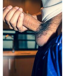 Sichuan Gay Tube 60bfce8a19dab.jpg