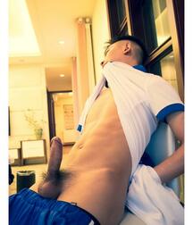 Sichuan Gay Tube 60bfce917fc15.jpg
