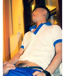 Sichuan Gay Tube 60bfce9341b78.jpg