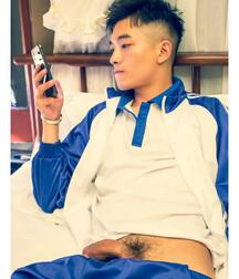 Sichuan Gay Tube