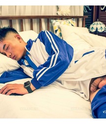 Sichuan Gay Tube 60bfcea8b504b.jpg