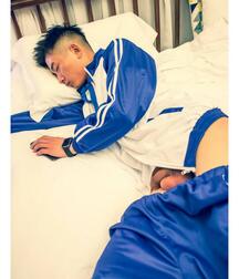 Sichuan Gay Tube 60bfceaabd301.jpg