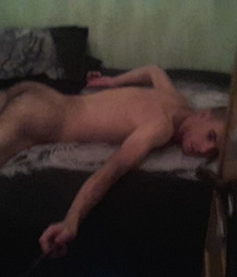 My selfiestick nudes 572e337c0ccda.jpg