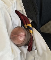 Just a peak ;)