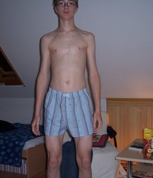 A Cutie 57cd3cc0d5017.jpg