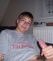 A Cutie 57cd3cc368173.jpg