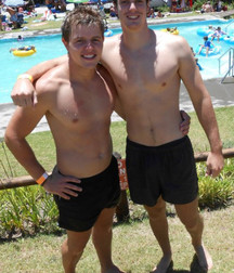 Cute boys mix 573c3ae45163c.jpg