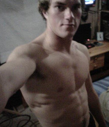 Cute boys mix 573c3ae7b56a2.jpg